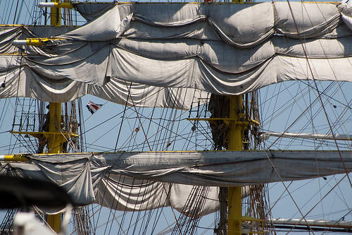 Sails