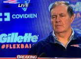 Belichick