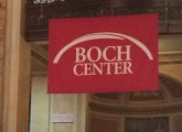 Welcome to Boch Center