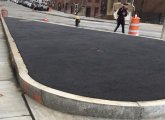 South Boston asphalt