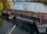 Head of the Charles