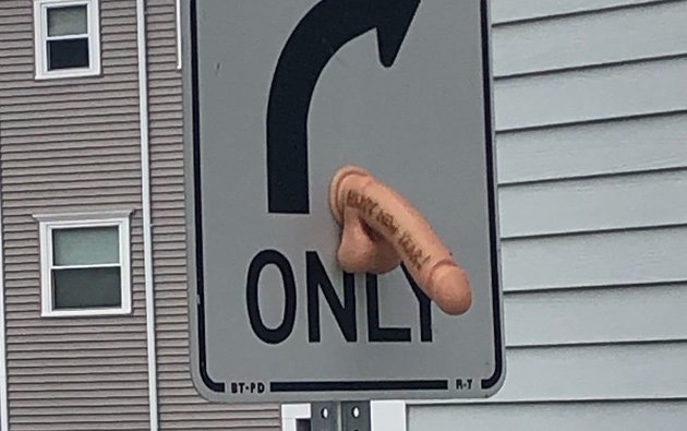 Big dong