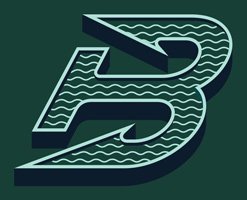 Boston Fleet logo