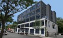 151 Liverpool proposal in East Boston