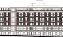 400 Dorchester St. rendering