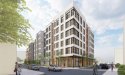 Proposed 90 Braintree in Allston