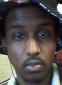 Hamza Warsame