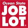 Ocean State Job Lot logo