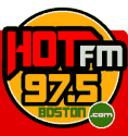 Hot 97