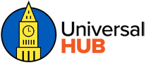 Universal Hub