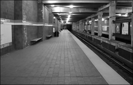 NEMC station: 10:25 p.m.